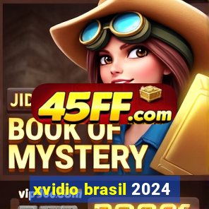 xvidio brasil 2024